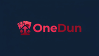 OneDun