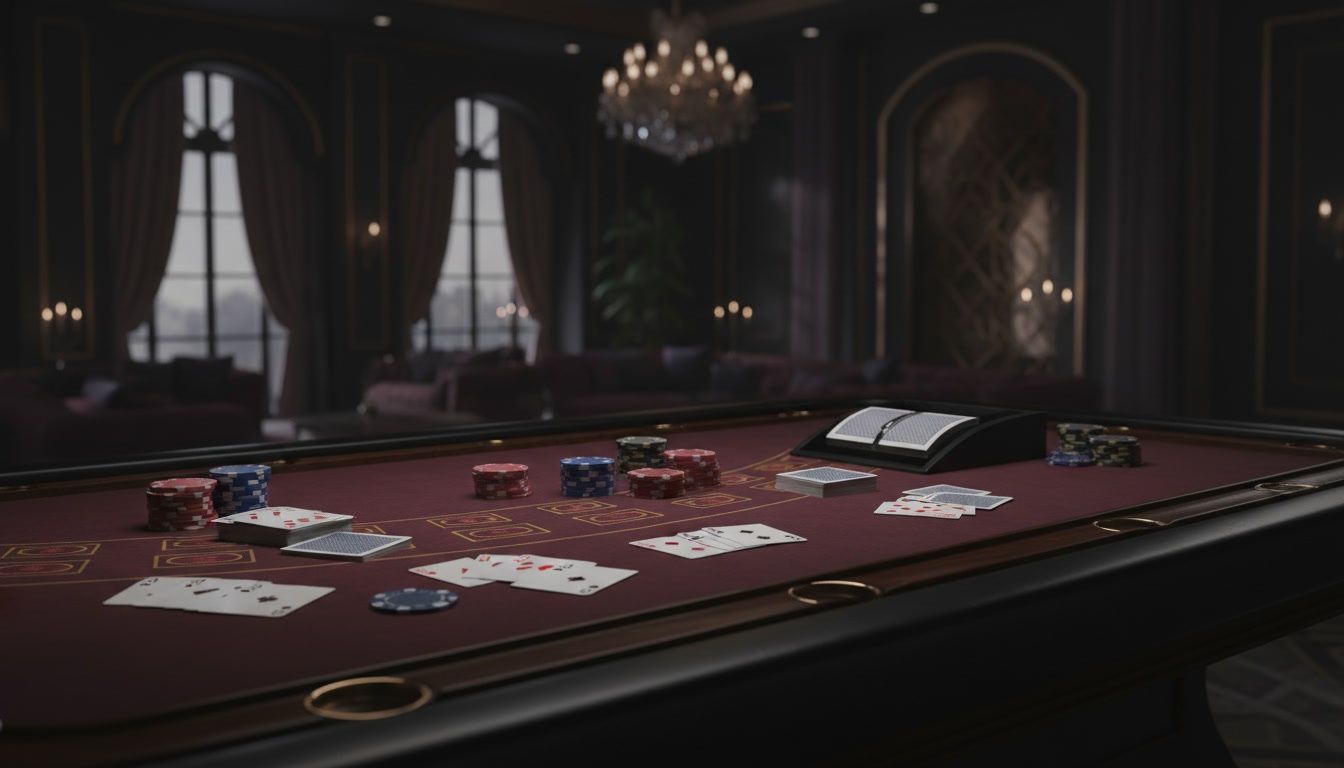 Explore the Thrilling Game Selection at OneDun Casino